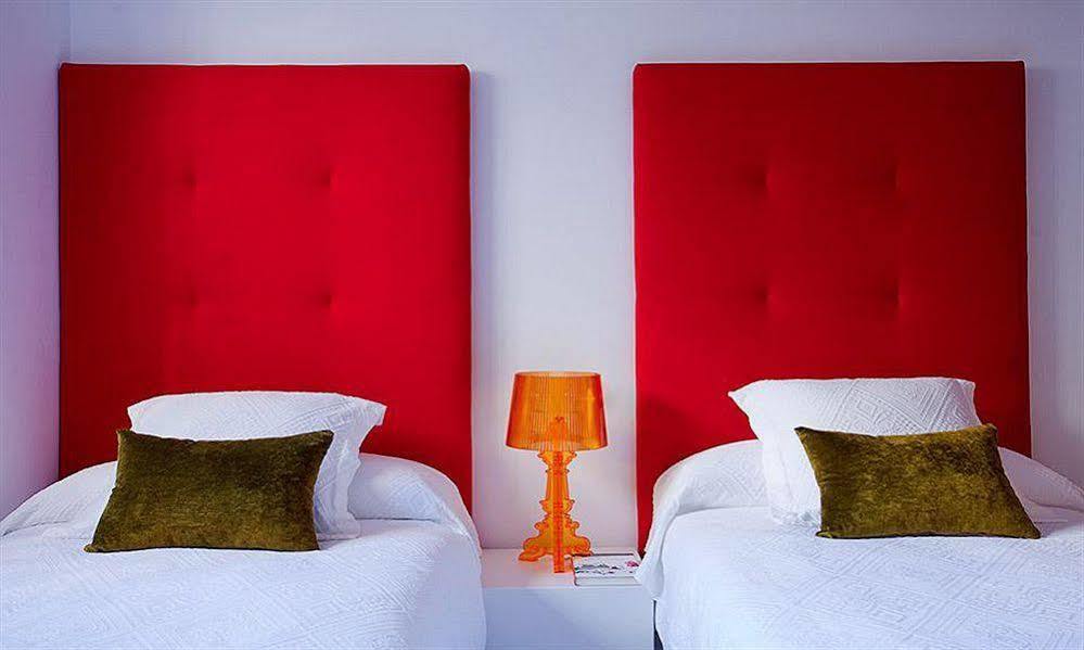 Apartamento Andes